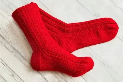 Correlation and causation