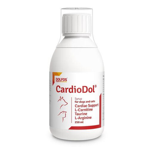 CardioDol