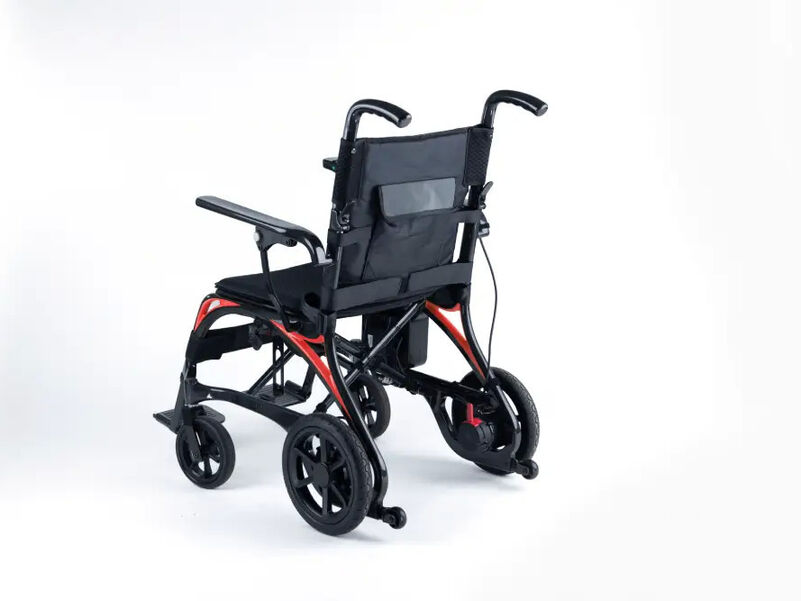Ezi-Fold Carbon