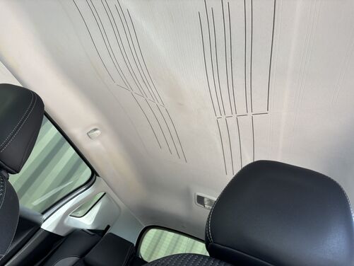 Peugeot 2008 1.2 PureTech Allure Euro 6 5dr