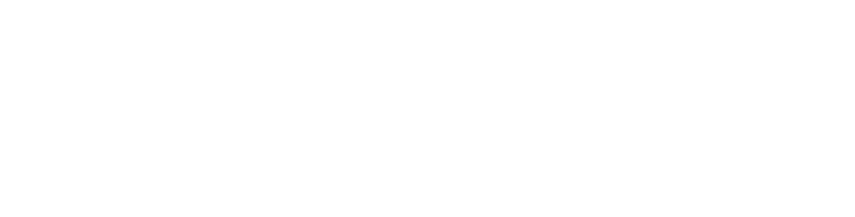 Aria Legal Ltd
