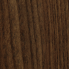 3M™ DI-NOC™ FW-1022 AR - Fine Wood