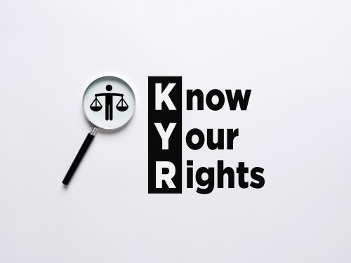 Unpaid Timeshare Maintenance Fees: Know Your Rights