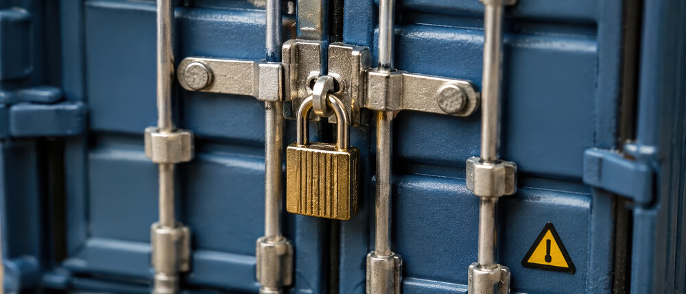 Padlocks &amp; Security Padlocks Acton | Acton Locksmith Ltd