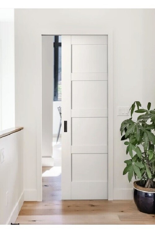 Doors | Barn Doors UK | Barn Door Hardware UK | Sliding Barn Doors