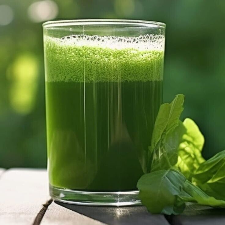 Healing Diets | Naturopathic Nutritionist