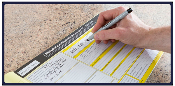 Do You Need Planning Permission for Heat Pumps? A Guide for Homeowners in South Bedfordshire