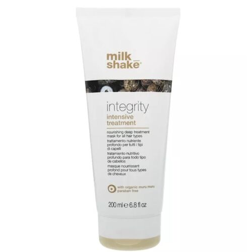Milkshake Integrity Intensive Treatment 200ml