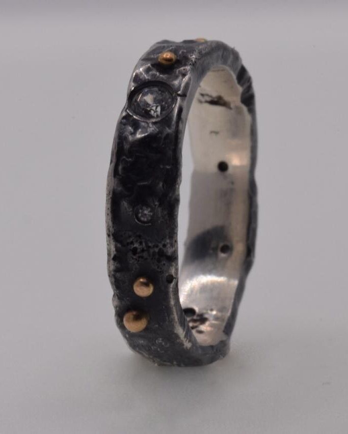 Blog N# 2. Photography