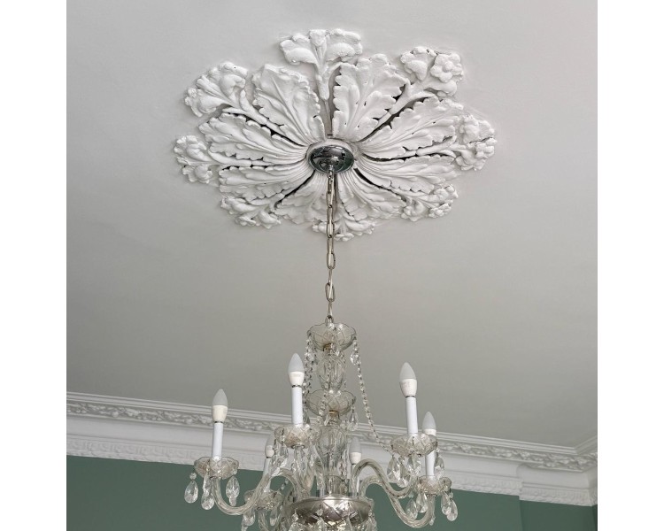Property Painters Ltd  | Painter and Decorator in Brighton | Painter and Decorator in Hove | Painting and decorating in Brighton