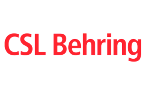 Clients | The Other Mind | Resilience training RQi | Value based consultative sales | High performance coaching