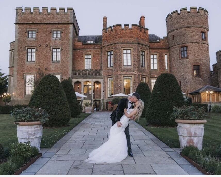 Our Brides | MiAmor Bridal | Bridal shop Birmingham  | Wedding Dresses Birmingham  | Mi Amor Bridal Sutton Coldfield  | Bridal shop Birmingham  | Wedding Dresses Birmingham  | Mi Amor Bridal Sutton Coldfield
