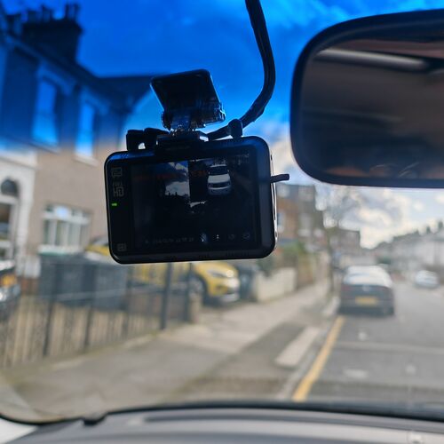 2012 Honda Elysion 2.4 Twin-Sunroof