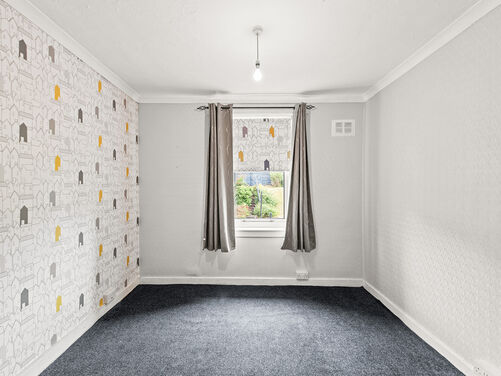 Mount William, Sauchie, FK10 3PH