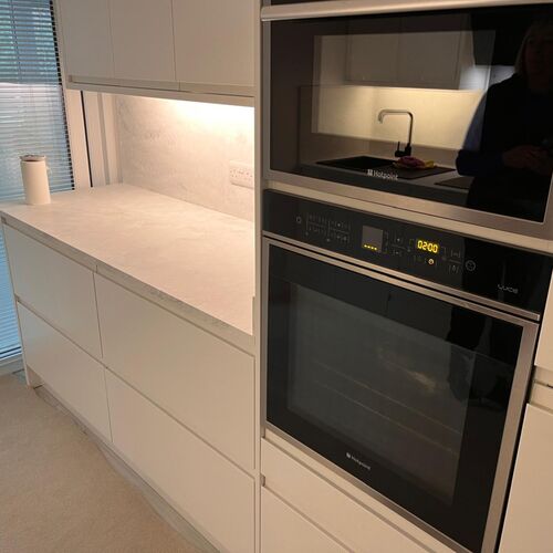 Portfolio | M &amp; M INTERIORS | Kitchens Colwyn Bay Llandudno Rhyl Abergele Conwy North Wales | Bedrooms Colwyn Bay Llandudno Rhyl Abergele Conwy North Wales | Bathrooms Colwyn Bay Llandudno Rhyl Rhos Conwy North Wales