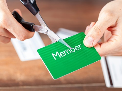 Cancel Your 2026 Timeshare Maintenance Fees