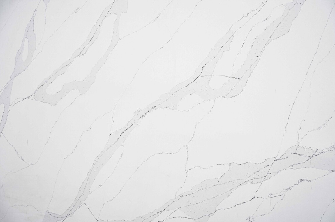 Artemistone Grigio