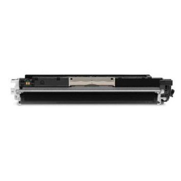 C-CE310A (126A)