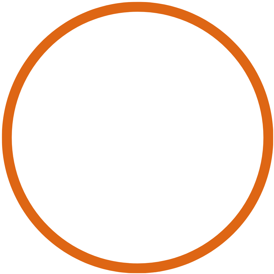 Services | Bridgeat Ltd | UK market entry for international food and drink brands | UK partner for international food and drink brands | How to get food and drink products infront of UK buyers