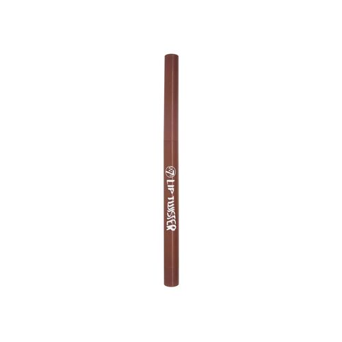 W7 Lip Twister Lip Liner