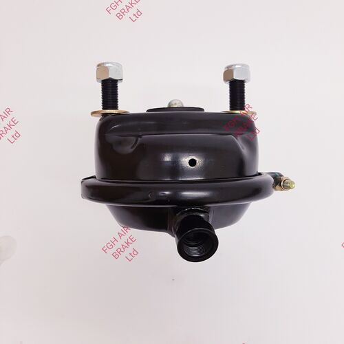 FGHBS3825 Brake Chamber