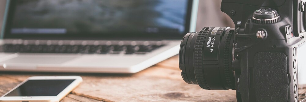 The Ultimate Self Tape Checklist: How to Nail Your Audition Every Time