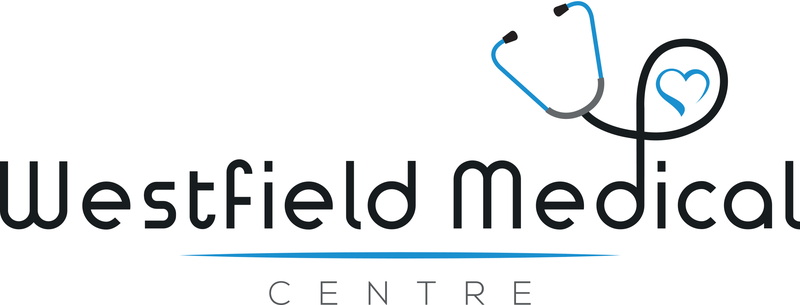Westfield Medical Centre
