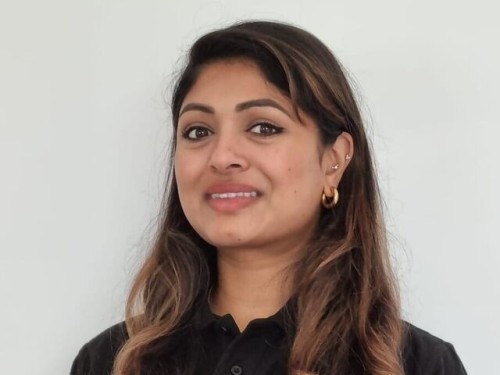 Cook Stars comes to Uckfield to Eastbourne West