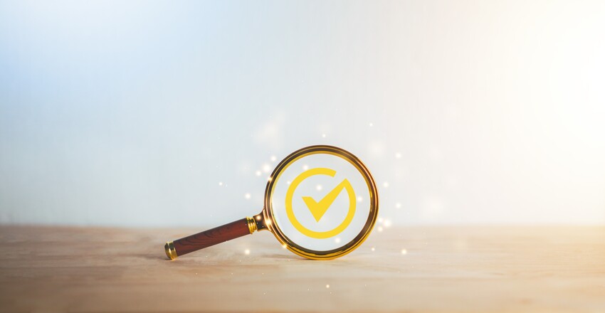 FCA Authorisation, Investigation Defence & Ongoing Compliance for SMEs