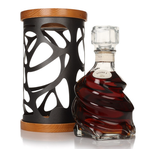 Torres 30 Jaime I Brandy