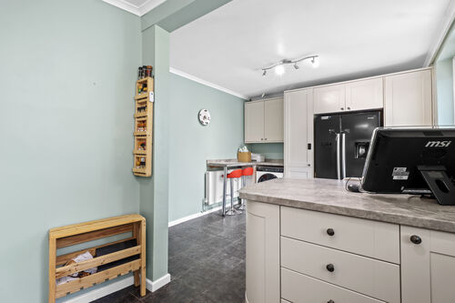 St Philips Avenue, Eastbourne