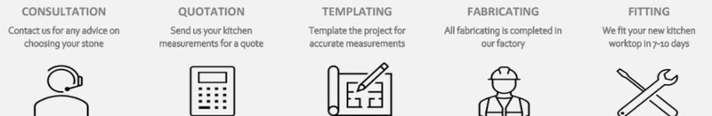 Mtstones - Kitchen worktop specialists