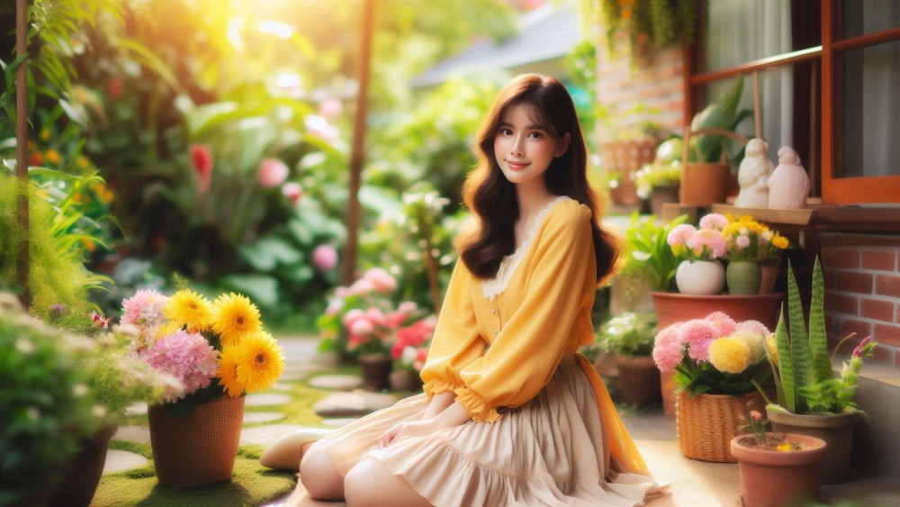 Salangai Oli - சலங்கை ஒலி - 23 - 26.03.2026