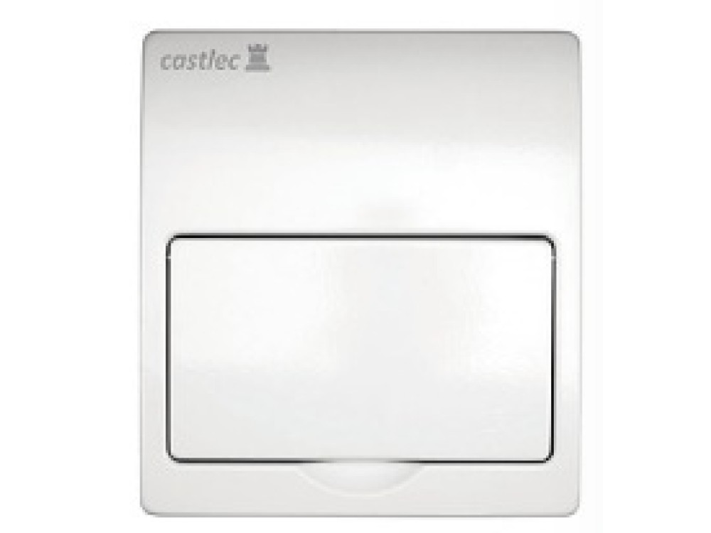 Circuit Protection | Castlec Circuit Protection Boxes Enclosures Meter Boxes