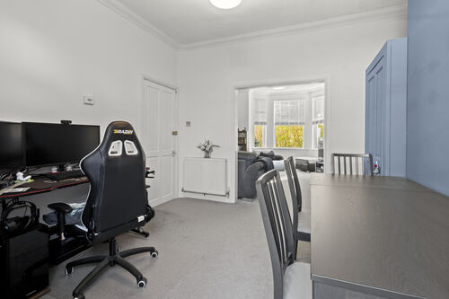 Tideswell Road, Eastbourne