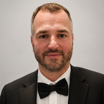 Hair Salon in Cosham, Portsmouth | Aleksandar Budic Hair Studio