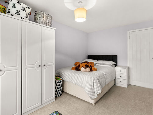 Burnbank Road, Grangemouth, FK3 8RT