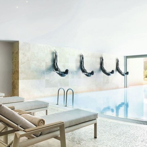 IKOS Dassia – Corfu, Greece