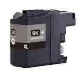C-LC127XLBKBP2
