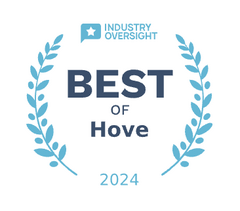 Bathroom Refurbishment Guide