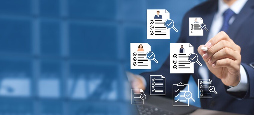 Legal Advice for Small Businesses