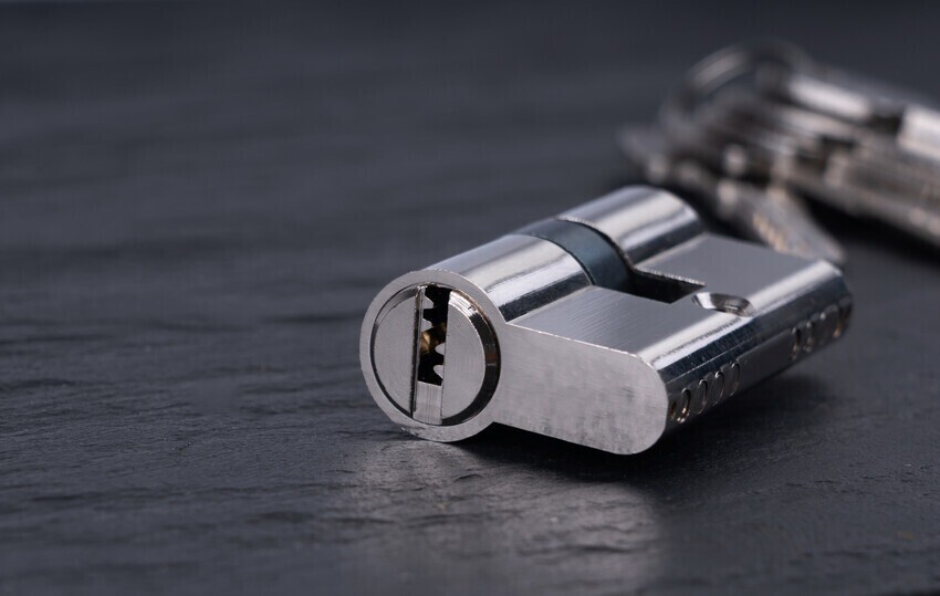Mortice Locks Acton | Acton Locksmiths Ltd