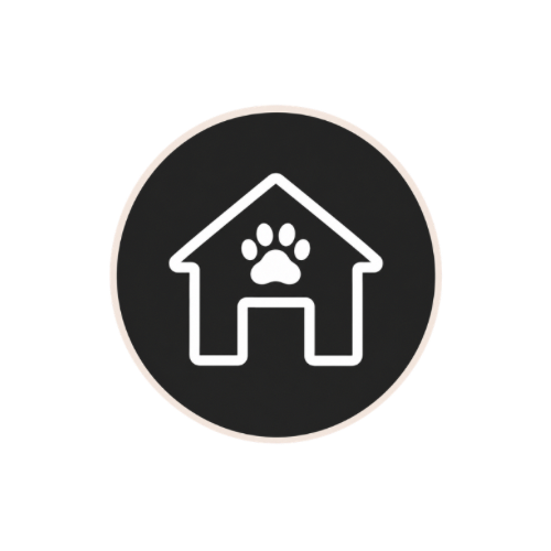 APHA Approved Pet Crematorium in Bolton | Rainbow Bridge Pet Funerals