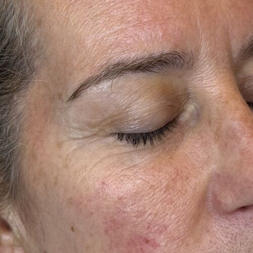 Gallery | Boudica Hair And Beauty | hair salon Mountsorrel | beauty therapy Mountsorrel | hair stylists Mountsorrel | Bridal Hair Specialist Mountsorrel | Bouncy Blow Dry Mountsorrel | Curly Hair Specialist Mountsorrel