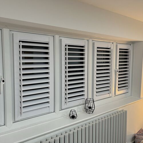 Plantation shutters | Blinds Direct | Blinds Direct | Blinds Stockport | Wooden and Roller Blinds Stockport