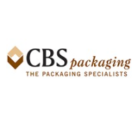 CBS Packaging