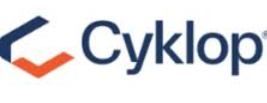 Cyklop