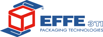 Effe