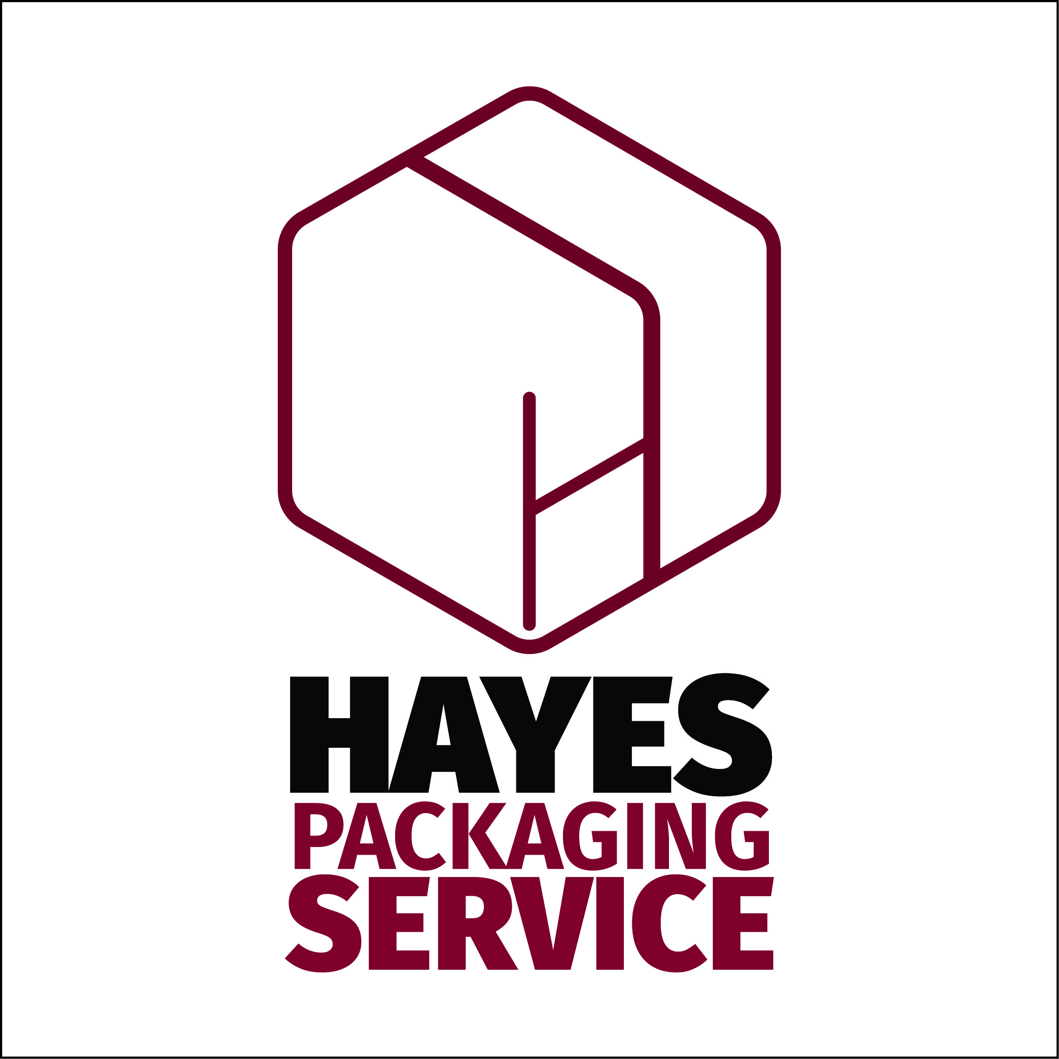 Hayes Packaging Service Ltd