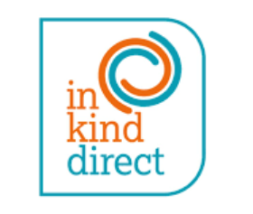 In Kind Direct